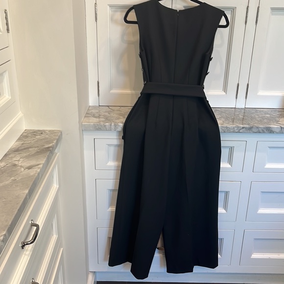 Brand new with tag club Monaco jumpsuit - Picture 4 of 4